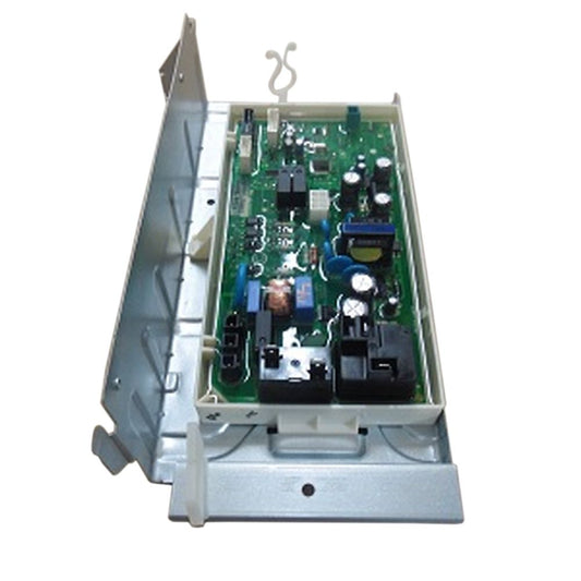 Samsung Part# BN96-45670A Front Chassis Assembly - Genuine OEM