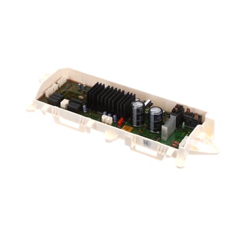 Samsung Part# DC92-00686E Display Control Board (OEM)