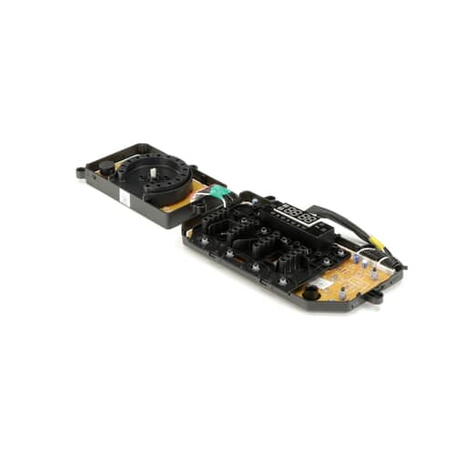 Samsung Part# DC92-00773J Electronic Control Board Assembly (OEM)