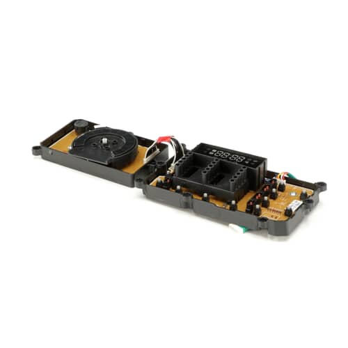 Samsung Part# DC92-00775D Sub Pcb Assembly (OEM)