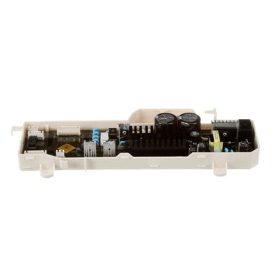 Samsung Washing Machine Main Control Board Assembly WA52J8700AW/A2-00
