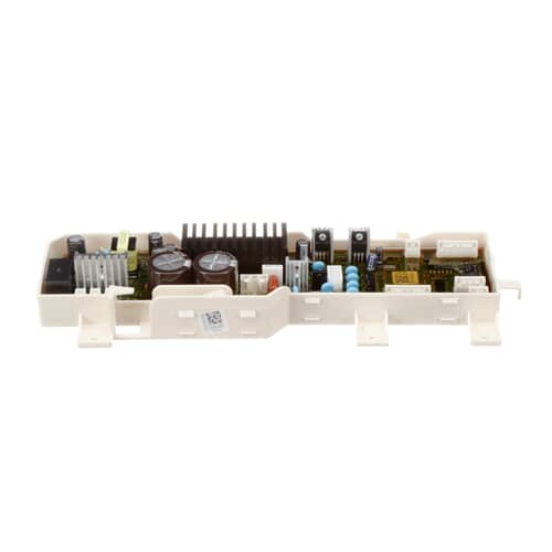 Samsung Main Pcb Assembly DC92-01021Z