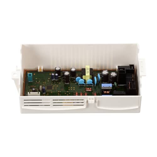 Samsung Dryer PCB/Main Control Board DV422GWHDWR/AA