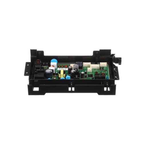 Samsung Part# DC92-01031G Main Power Control Board Assembly - Genuine OEM