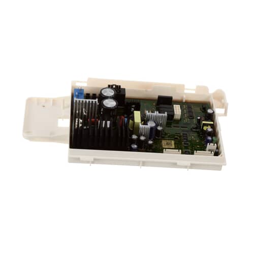 Samsung Washing Machine Electronic Control Board WF395BTPAWR/A2