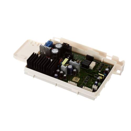 Samsung Washing Machine Electronic Control Board WF395BTPAWR/A2
