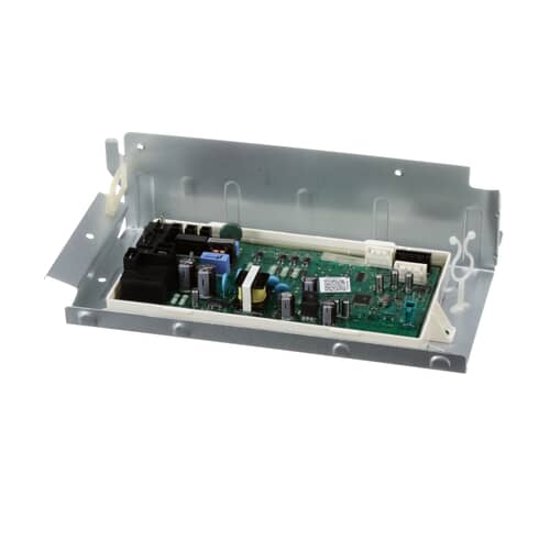Samsung Electronic Control Board DC92-01596D