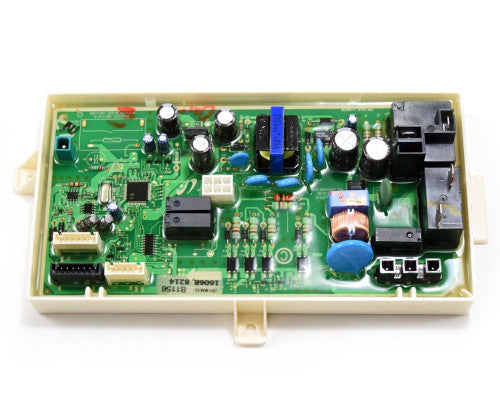 Samsung Part# DC92-01606B Main Pcb Assembly (OEM)