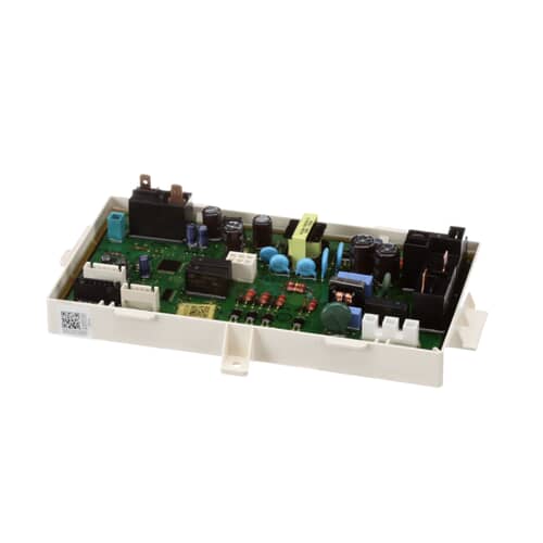 Samsung Electronic Control Board DC92-01606D