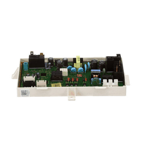 Samsung DV56H9000EP/A2 Washer Electronic Control Board