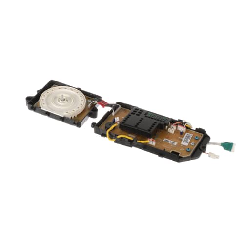 Samsung Part# DC92-01607E Sub Pcb Assembly (OEM)