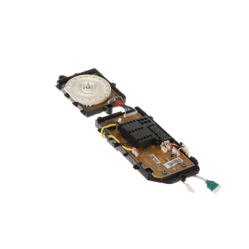 Samsung Part# DC92-01607E Sub Pcb Assembly (OEM)