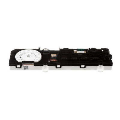 Samsung Dryer Display Control Board DV45H7000EW/A2