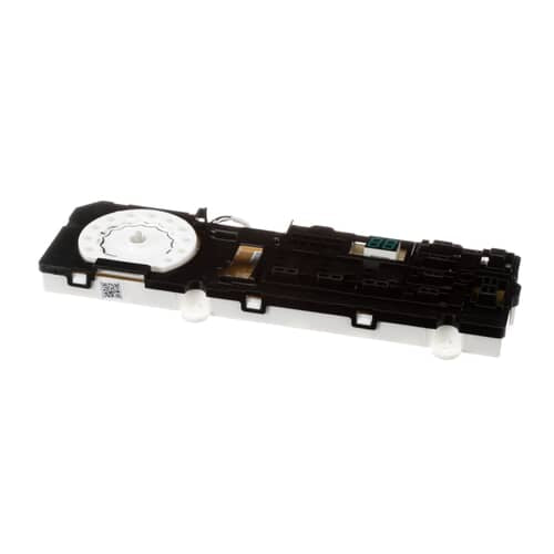 Samsung Dryer Display Control Board DV45H7000EW/A2
