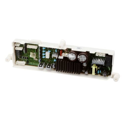 Samsung Electronic Control Board DC92-01625U