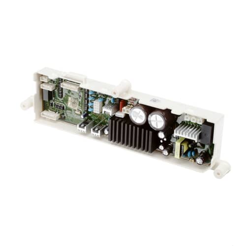 Samsung Electronic Control Board DC92-01625U