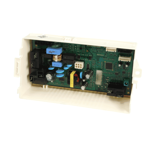Samsung Part# DC92-01729B Main Pcb Assembly (OEM)
