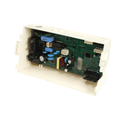 Samsung Part# DC92-01729B Main Pcb Assembly (OEM)