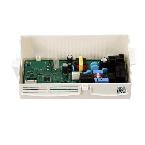 Samsung DVG50M7450W/A3 Washer Control Board