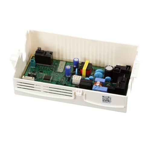 Samsung Main Control Board DC92-01729Z