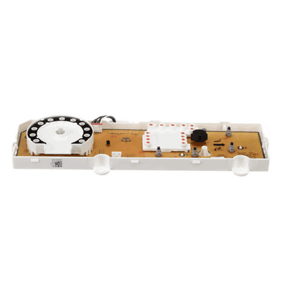 Samsung Dryer Display Control Board DV40J3000EW/A2