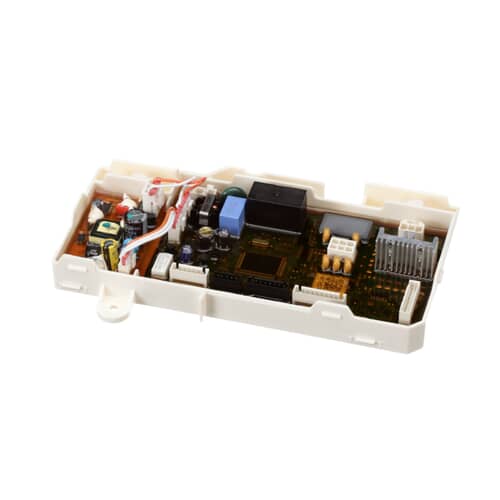 Samsung Washing Machine Electronic Control Board WA40J3000AW/AA