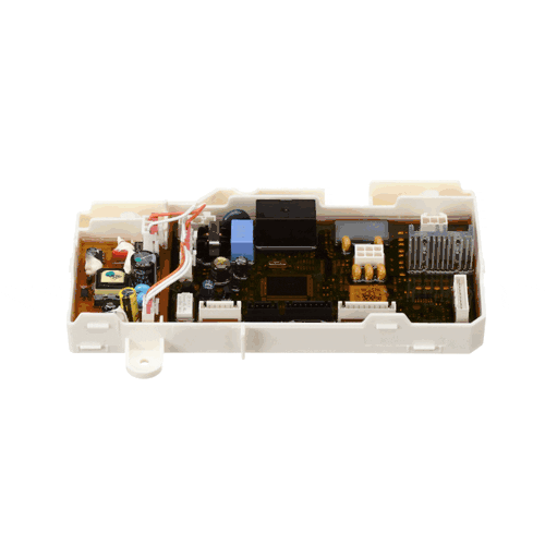 Samsung Electronic Control Board DC92-01739A