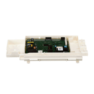 Samsung Washing Machine Electronic Control Board WF42H5200AP/A2