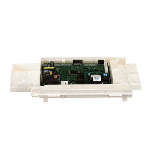 Samsung Electronic Control Board DC92-01803C