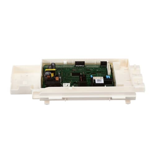 Samsung Electronic Control Board DC92-01803C