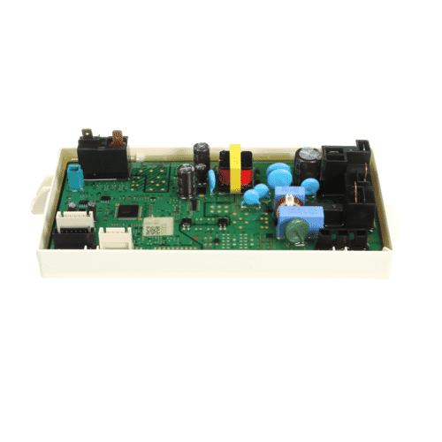 Samsung Main Control Board DC92-01851A