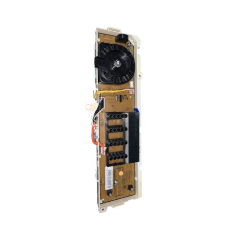 Samsung PCB Display Assembly DC92-01852A