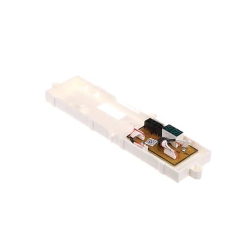Samsung Part# DC92-01864B Timer Display Control Board - Genuine OEM