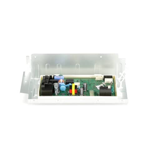 Samsung Part# DC92-01896A Electronic Control Board Assembly (OEM)