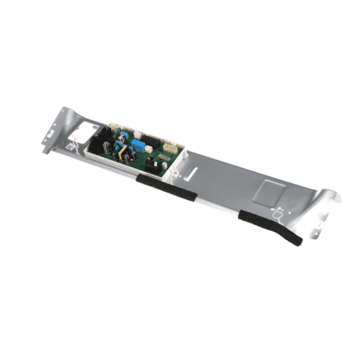 Samsung Part# DC92-01896J Power Control Board Holder Assembly - Genuine OEM