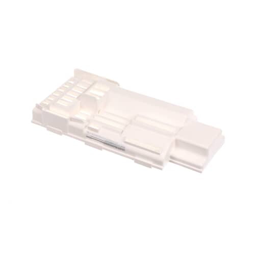 Samsung Part# DC92-01977A Printed Circuit Board Cover Assembly - Genuine OEM