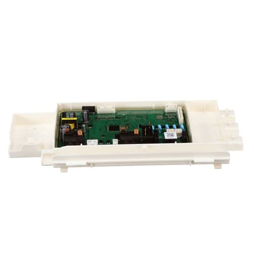 Samsung Electronic Control Board DC92-01989B