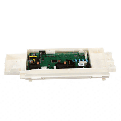 Samsung Electronic Control Board DC92-01989B
