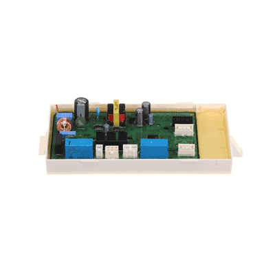 Samsung Part# DC92-01994A Main Pcb Assembly (OEM)