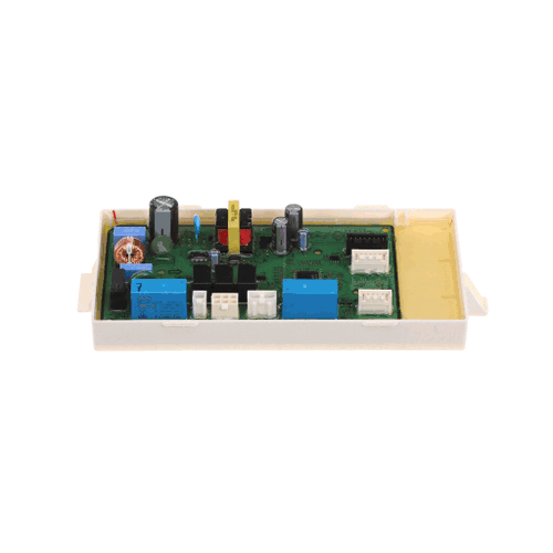 Samsung Part# DC92-01994A Main Pcb Assembly (OEM)