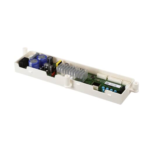 Samsung Part# DC92-01998A Main Control Board Assembly (OEM)
