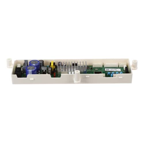 Samsung Part# DC92-01998C Electronic Control Board (OEM)