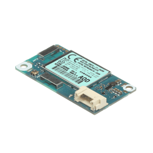 Samsung Wifi Module Assembly DC92-02046A