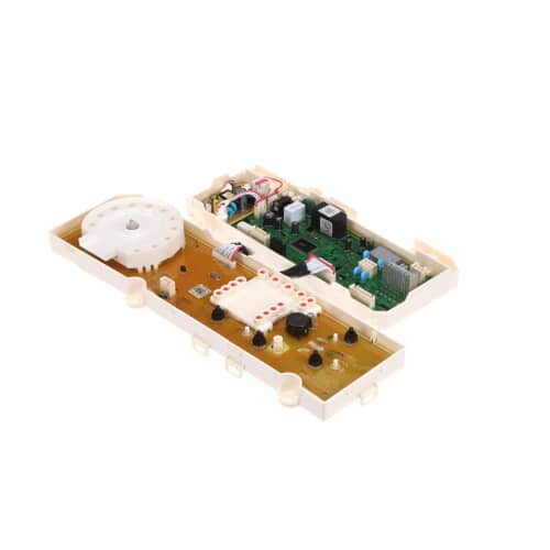 Samsung Part# DC92-02118D Printed Board Assembly - Genuine OEM