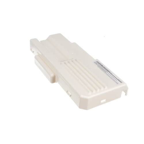 Samsung Part# DC92-02125A Printed Board Cover Assembly - Genuine OEM