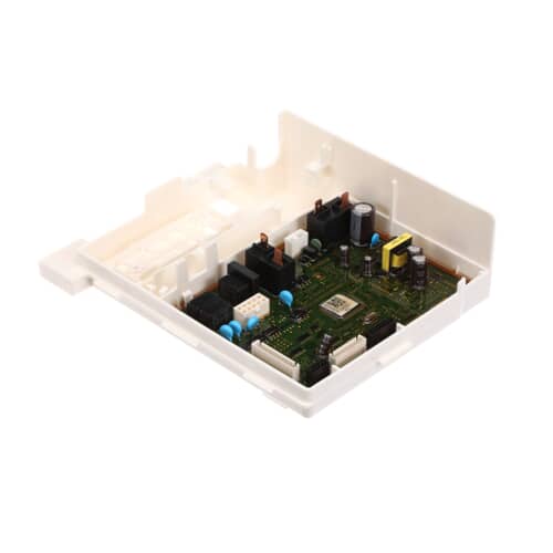 Samsung Part# DC92-02140D Main Control Board Assembly - Genuine OEM