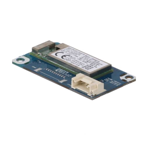Samsung Part# DC92-02241A WLAN Module Assembly - Genuine OEM