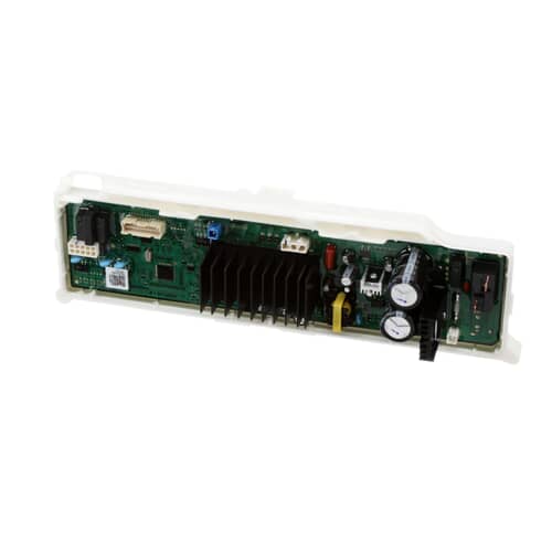 Samsung Main Power Control Board Assembly DC92-02388K