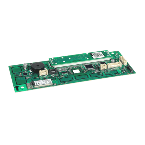 Samsung Module Assembly DC92-02390A