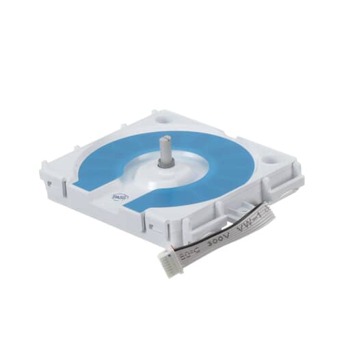 Samsung Part# DC92-02391A Jog Module - Genuine OEM